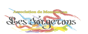 Les forgerons